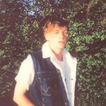 Lane Michael - Instagram Profile Picture of Lane Michael (@lane.steakley) on Instagram