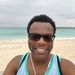 Profile Picture of Kevin Gantt (@alexg641) on Pinterest