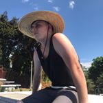 Profile Picture of Steven Barrientos (@stev.barr09) on Instagram