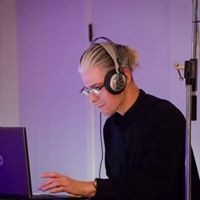 Profile Picture of Mark Moskowitz (@mark-moskowitz-7) on Quora