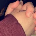 Profile Picture of   BreannaMorin (@daddy_bre69)... (@daddy_bre69) on Tiktok