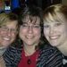 Profile Picture of Michele Lagor Menard (@browneyes1313) on Pinterest