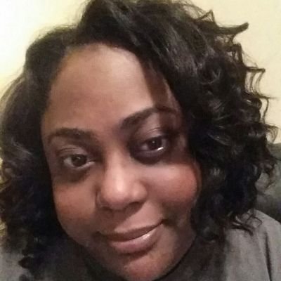 Profile Picture of Crystal Lathan (@chiclyn80) on Twitter