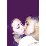 Profile Picture of Mariel Mata (@marielsophia22) on Instagram