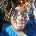 Profile Picture of Jessica Getter (@getter1351) on Pinterest