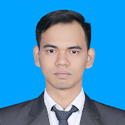 Profile Picture of Daniel Alfredo (@danielalfredo1527) on Youtube