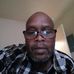 Profile Picture of Alfred Moore (@alfred.moore.338658) on Facebook