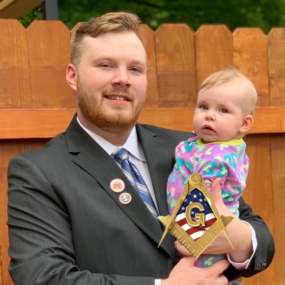 Profile Picture of Jonathan Mcclintock (@jonathanmcclint) on Poshmark