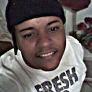 Profile Photo of Jose Dejesus (@perkunas.josedejesus) on Myspace