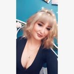 Profile Picture of Kira Johnson (@kira.johnson_x) on Instagram