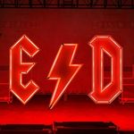 Profile Picture of Eric Dorigo (@edogg26) on Instagram