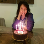 Profile Picture of Carrie Chow (@claimun81) on Youtube