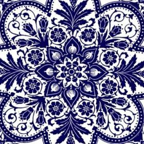 Profile Picture of Alice Mathison (@Bluebellbluess) on Pinterest