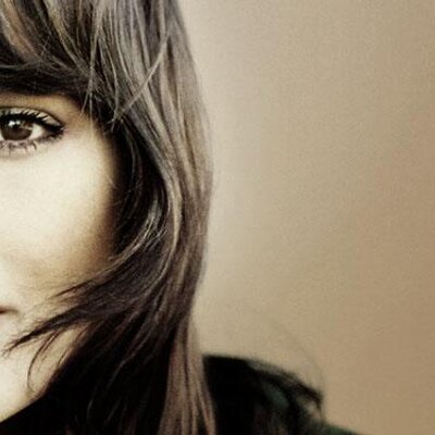 Profile Picture of Carlota Suárez (@Carlotasuarez5) on Twitter