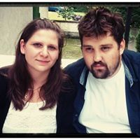 Profile Picture of Kim Stegerer (@kstegerer) on Pinterest