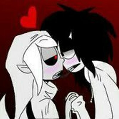 Profile Picture of Jeffrey Woods (@CharlieBootyPie) on Twitter