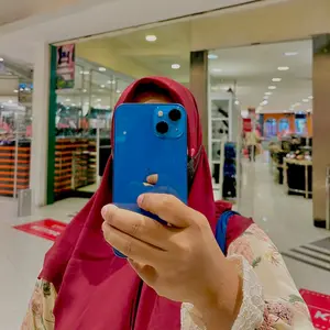 Profile Photo of Shafa_nurazizah (@shafa_nurazizah) on Tiktok