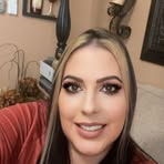 Profile Picture of Aidyl Alvarez (@aidyl.alvarez) on Facebook