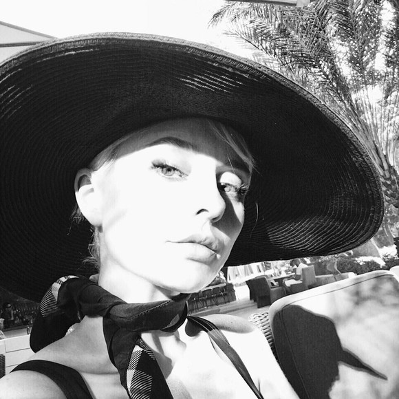 Profile Picture of Drue Fitzgerald (@drubie22) on Poshmark