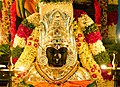 Profile Picture of Angala Devion Wikipedia