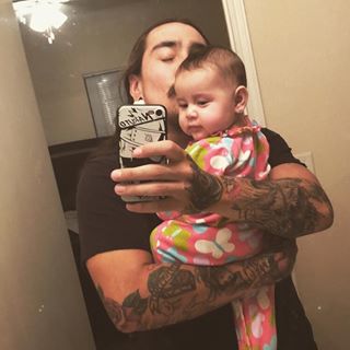 Profile Picture of Rudy Pena (@rudy.pena.7) on Facebook