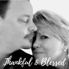 Profile Picture of terryfaulkner395 (@terryfaulkner395) on Tiktok