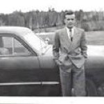 Robin Ferrara - Instagram Profile Picture of Robin Ferrara (@missrobinf) on Instagram