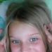 Profile Picture of Eleanor Appleton (@eleanor.appleton) on Facebook