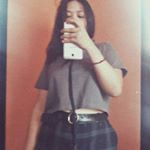 Profile Picture of Ginneth Angan-Angan ◑ (@ginn_allen) on Instagram