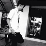 Profile Picture of MarcusVincent Marcial (@marcusvincentmarcial) on Instagram