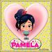 Profile Picture of adna pamela (@rapeando_02) on Pinterest