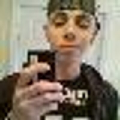 Profile Picture of Brandon Nugent (@bnugent13) on Twitter
