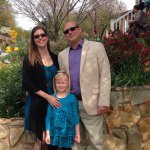 Profile Picture of Matt Cirillo (@mmrillo) on Instagram