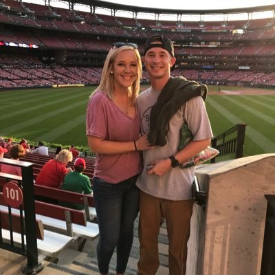 Profile Picture of Kevin Swango (@LemmeSwangit) on Twitter