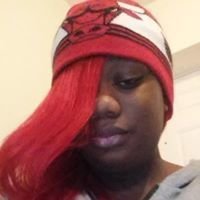 Profile Picture of Brittany Mineyours Brackenridge (@brittany.u.brackenridge) on Myspace