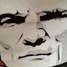 Profile Picture of Alejandro Collazo (@bautariver) on Pinterest