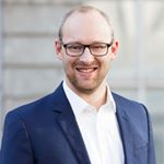 Profile Picture of Alexander Kolbow (@alexander_kolbow) on Instagram
