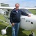 Profile Picture of Barry Mock (@barry.mock.794) on Facebook