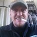 Profile Picture of Kevin Pressley (@kevin.pressley.399) on Facebook