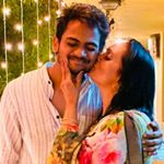 Profile Picture of Shanmukh Jaswanth Kandregula (@shannu_7) on Instagram
