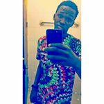 Christopher Lucky - Instagram Profile Picture of Christopher Lucky (@christopher_lucky_) on Instagram