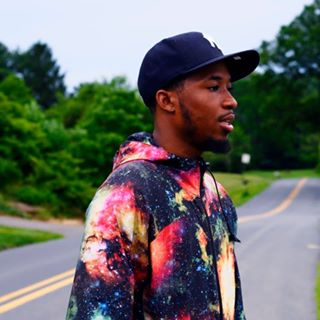 Profile Picture of Jon Quinn (@Jon-Quinn) on Facebook