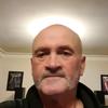 Profile Picture of kevin orchard (@@kevin.orchard1956gmail.0) on Tiktok