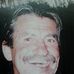 Profile Picture of Grady Mccrary (@grady.mccrary) on Facebook