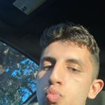 Profile Picture of adam nuñez (@adamnunezzz) on Instagram