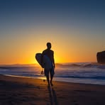 Profile Picture of Abelardo Chacon (@Abelardo-Chacon) on Facebook