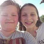 Jonathan Haag - Instagram Profile Picture of Jonathan Haag (@jonathan.haag) on Instagram