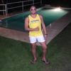Profile Picture of Jorge Franco (@@jorgefranco400) on Tiktok