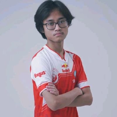 BRADLEY GERALD UTOT - Twitter Profile Picture of BRADLEY GERALD UTOT (@GeraldUtot) on Twitter