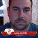 Profile Picture of Sebastian Paciej (@spaciej) on Pinterest